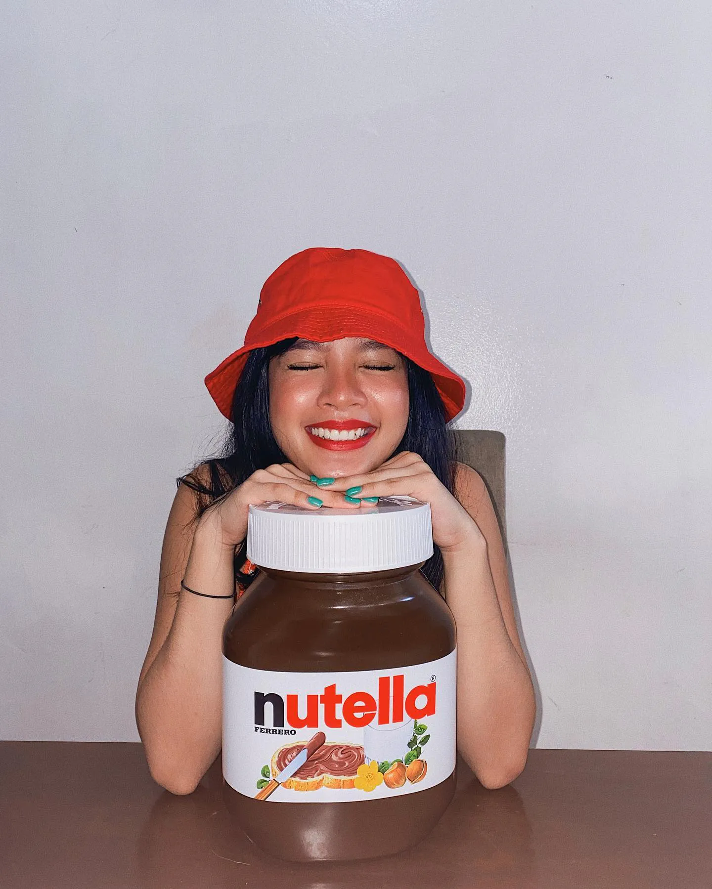Sammie Rimando - sammie-rimando-hot-11.webp